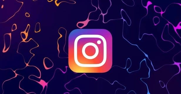 social